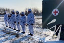 �������� �� ������: �� �������, ��������� ���������