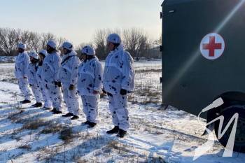 �������� �� ������: �� �������, ��������� ���������