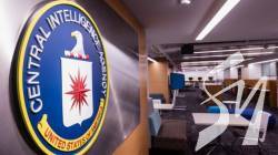 ��� ������� ������� ���� ������ ��� �� ������ � Spiegel