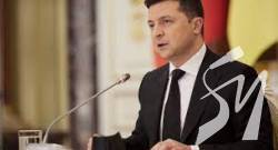 ���������� ����������� � ��������� ͳ�������