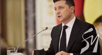 ���������� ����������� � ��������� ͳ�������