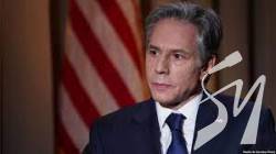 �̲: ������������ ��� ������ ������ ���������� ���� ��� ��� �������