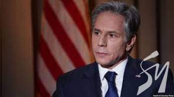 �̲: ������������ ��� ������ ������ ���������� ���� ��� ��� �������