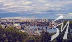 ����� ����� ���� ��������� ���� �������� �������� ������: ������ ������