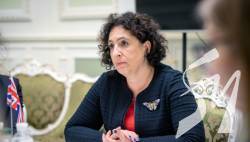 ����� �������� �������, �� � �������� ���������� � ���