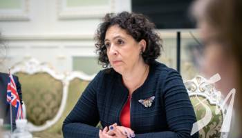 ����� �������� �������, �� � �������� ���������� � ���