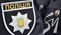 ���������� � ����� ������������ ����� ��� � ����������� ������� ����������