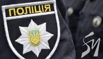 ���������� � ����� ������������ ����� ��� � ����������� ������� ����������