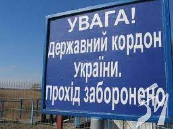 ����������� ����������� ������������� ����� ��������� ������ ������ - ��������� ��������� ����