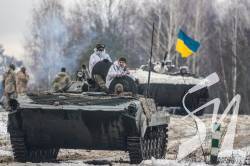 ������ �� ��� ������� ������ �� ����������� ����������� �������� �� �� ������� ����� ��������