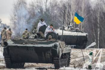 ������ �� ��� ������� ������ �� ����������� ����������� �������� �� �� ������� ����� ��������