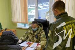 ���� �������� �� ���������� ������������� �� ���������� � ������ 