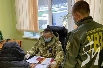 ���� �������� �� ���������� ������������� �� ���������� � ������ 