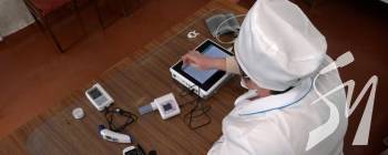 ����� ������, ��� ������ ������: � ����� ������� ������� �'������� ����������� ����������