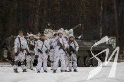 �� ����������� �������� ��������� �������� ��������