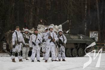 �� ����������� �������� ��������� �������� ��������