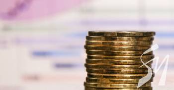 ��������� ������ ��������� ������ ����������� �������