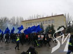 ���� ����� ��������� �������-���������� �������� ���, ��������� ���������