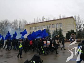 ���� ����� ��������� �������-���������� �������� ���, ��������� ���������