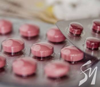 ��� ������, �� � ����� �� ���������� ������������� �� �-��������