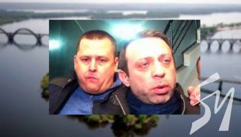  ���� ������� � ����� �������� �� 3 ������� ������� ���� � ������, - ������������ ���������