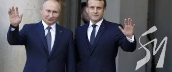 ��������� ���������� ������� � ����� � ������� ������ ������� �� ������: �� �����