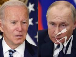 ������ �� ���� ��������� ����������