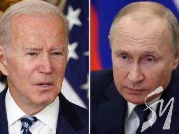 ������ �� ���� ��������� ����������