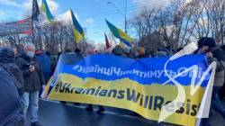 � ��� ������� ̳��������� ���� ������ �� �������� ������