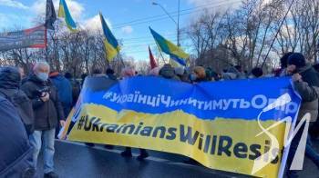 � ��� ������� ̳��������� ���� ������ �� �������� ������