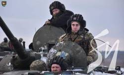 ���� ���� ������, �� ������, - ������ ����������� ��� �'������� ����