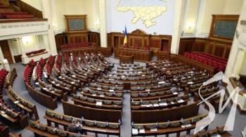 �������� ���� ��������� �� ������� �������� �� �� �������� ������� ��