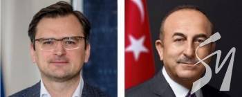 ������ ��������� � ������ ��� ��������� �������� �� ���������� � ������� �����