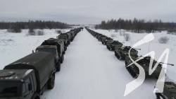 �������� ������ ���� �� ���� �������� ����� ���� � ���� ���