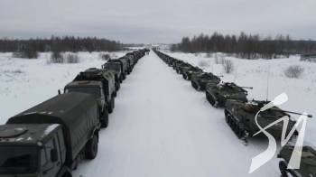 �������� ������ ���� �� ���� �������� ����� ���� � ���� ���