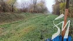 ������������� � ������ ��� ����: ����� ���������, ���� ������ ���������