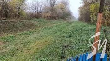 ������������� � ������ ��� ����: ����� ���������, ���� ������ ���������