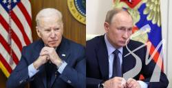 ������ ������ ����� ��� ���������� �� ����� ������� ���� ��������