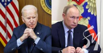 ������ ������ ����� ��� ���������� �� ����� ������� ���� ��������