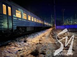 � �������� ���� ���� 17-���� ������