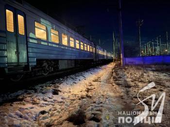 � �������� ���� ���� 17-���� ������