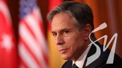 ����� ����������: ������ �������, �� �� ������� ���� ���� �����