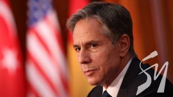 ����� ����������: ������ �������, �� �� ������� ���� ���� �����