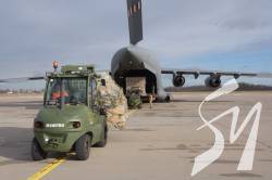 � ����� �� ������ ������� ���� Stinger