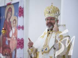 ���������� ��������� ���������� ���������� �� ���������� ��������, - ����� ����