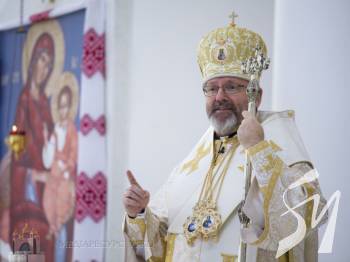 ���������� ��������� ���������� ���������� �� ���������� ��������, - ����� ����