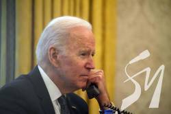 ������ ����� ������ ������ �� ������ � ��� ���������� ��