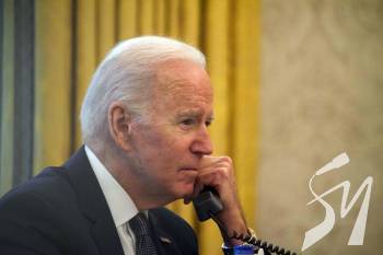 ������ ����� ������ ������ �� ������ � ��� ���������� ��