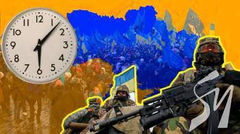 ���������� ������ �� ��������� �����: � ��� ���������� �� ��������