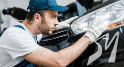 � ����� �������������� �������� �� ������� ������ ��������